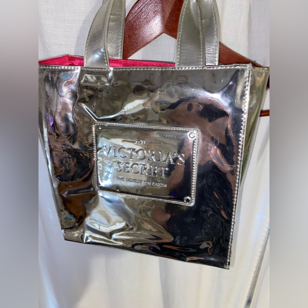 Victoria secret bag